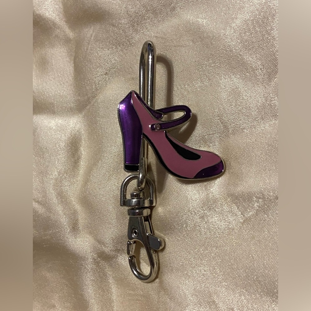 Finders Key Purse Hangers by Alex #6827 💎